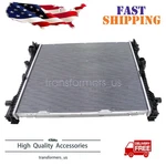 1PCS Radiator W/o Oil Cooler For Bmw G02 X4 G01 X3 2018-2019 2.0L 3.0L New. Price: $102.99.