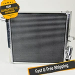 Csf 7069 Racing Radiator New. Price: $685.00.