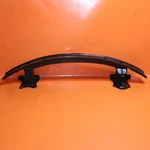 Tesla Model X Reinforcement Front 2016 2017 2018 2019 2020 1030105-00-D Oem Used. Price: $224.10.