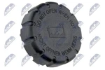 Radiator Cap For Maybach 57 62 Mercedes A-class Saloon Cls 91-21 0005018215 New. Price: $6.39.
