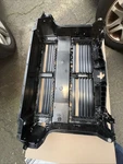 Active Grille Shutter 2021-2024 Ford Escape Lincoln Corsair Elite PZ1Z5816146D New. Price: $300.00.