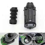 Fuel Tank Filler Flap Door Latch Lock Motor For Land Rover Discovery Sport New. Price: $39.19.