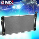 For 1996-2002 Express Savana 1500 2500 3500 Aluminum Core Cooling Radiator 2042 New. Price: $88.99.