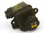 14-20 Bmw I3 I01 Coolant Water Expansion Tank Hybrid Engine 18779811 Unit Oem Used. Price: $77.03.