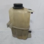 Nissan Titan Coolant Fluid Reservoir Bottle Tank 2004-2015 Used. Price: $37.79.