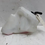 07 08 09 10 11 Toyota Camry Coolant Reservoir Bottle Oem 16470-0P020 Used. Price: $25.79.