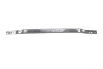 2018 - 2024 Bmw X3 G01 Radiator Center Support Bracket Mount Oem 51647400111 Used. Price: $74.90.