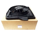 04809171AG Engine Cooling Fan Left Chrysler Town Country Voyager Grand Caravan New. Price: $69.48.