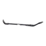 Radiator Support For 2019-2023 Subaru Ascent Upper Center 53029XC01A9P-PFM New. Price: $200.26.