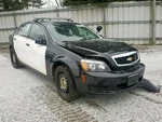 Radiator 6 Speed Opt Mya Fits 13-17 Caprice 897134 Used. Price: $174.49.
