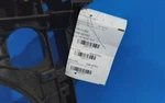 Nissan Altima 2017 Radiator Core Support Sedan QR25DE Fits 16-18 1314 Used. Price: $213.75.