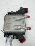 2020-2023 Range Rover Evoque 2L Awd Turbo Charger Intercooler HJ32-9L440-AC *40K Used. Price: $191.32.