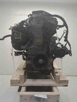 2009 - 2012 Toyota Venza Sienna Highlander 2.7L 1ARFE Engine 109KMILE Yearwarr Used. Price: $2095.00.