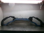 12 - 18 Ford Focus Front Upper Radiator Core Support Tie Bar Used. Price: $289.95.