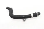 2020 - 2025 Ford Explorer Radiator Water Coolant Upper Hose Oem L1M38B274AAG Used. Price: $33.69.