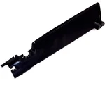 Genuine Volkswagen Air Duct 561-121-330 New. Price: $43.34.