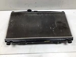 Honda Insight Hybrid Base 2014 A/t Radiator Fits 11-16 Cr-z Factory Used. Price: $164.90.