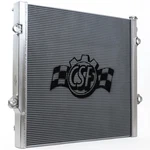 Csf 7214 Performance Oem Replacement Radiator 2010-2023 Lexus GX460 4.6L V8 New. Price: $649.00.