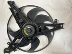 Passenger Radiator Fan Motor Assembly Fits 94-97 Lumina Car 3800909 Used. Price: $128.44.