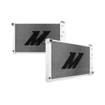 Mishimoto Radiator Fits: 1975 Buick Apollo, 1977-1981 Century, 1978-1980 New. Price: $504.85.