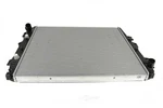 Radiator Acdelco Gm Original Equipment 21851 New. Price: $592.99.