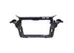 Sherman Radiator Support 2.4L For 2013-2018 Hyundai Santa Fe Sport New. Price: $294.05.