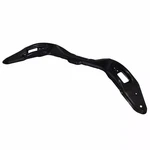 Genuine Ford Radiator Support Panel Reinforcement 7T4Z-16707-A New. Price: $35.66.