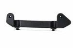 Genuine Oem Upper Radiator Mount Bracket For Bmw 325I, 325IS, 325IX 17111709347 New. Price: $17.52.