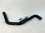 16-23 Mazda CX-9 Hvac Engine Radiator Coolant Water Overflow Hose Tube Pipe Oem Used. Price: $32.50.