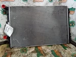 Radiator Engine Cnla Hybrid Fits 13-16 Jetta 3394355 Used. Price: $168.99.
