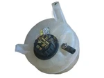 Coolant Reservoir Fits 08-19 Ford E350 Van 10275881 Used. Price: $49.00.