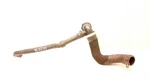 18-24 Audi B9 S5 S4 3.0 Radiator Hose Tube Pipe Cooling Water Coolant Oem 012226 Used. Price: $38.95.