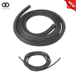 Window Strip Seal Cord 6675387 6554149 For Bobcat A250 S130 S150 S160 S175 S205 New. Price: $39.90.