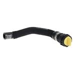 For Audi RS7 2014-2018 Genuine 4G0-122-109-F Engine Coolant Reservoir Hose New. Price: $62.58.