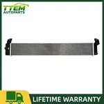 13300 Radiator For 2013-2017 Lexus ES300H Toyota Avalon 12-16 Camry 2.5L Hybrid New. Price: $42.50.