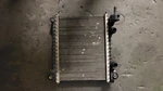 2018-2024 Oem Alfa Romeo Stelvio 949 2.0L Intercooler Radiator Air Duct Right Rh Used. Price: $150.00.