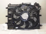 2025 Equinox Rs Radiator Fan Motor 1676213 Used. Price: $274.99.