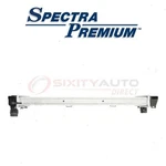 Spectra Premium CU2284 Radiator For V20-60-1525 REA412284A RAD2284 OR2284 Hf New. Price: $288.69.