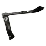 Radiator Support For Toyota Camry 18-22 Replacement Driver Side Standard Line New. Price: $43.75.