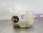 2020 Hyundai Veloster 2.0L Turbo Coolant Reservoir Used. Price: $35.00.