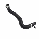Genuine Oem Engine Coolant Overflow Hose For Bmw M6, Gran Coupe 17122284286 New. Price: $91.06.