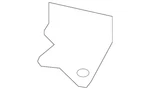 Genuine Bmw Adapter 51-64-7-210-507 New. Price: $20.49.