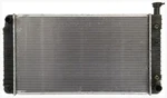 Radiator Apdi 8012044 New. Price: $223.08.