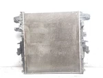 2014 2015 2016 2017 2018 2019 2020, Infiniti QX56, Radiator, 214101LA0A, Oem Used. Price: $191.70.
