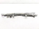 11-17 Nissan Juke Upper Radiator Core Support Oem 625111KM0H Used. Price: $124.99.