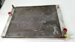 2005 Bmw 545I Radiator Used. Price: $115.00.