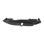 KARPARTS360 For Lexus LX570 16-21 Radiator Support Cover Assembly LX1224131 New. Price: $461.08.