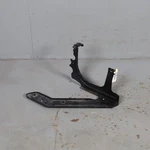 2005-2012 Porsche 911 Boxster Cayman Left Radiator Mount Bracket 99710615501 Used. Price: $89.24.