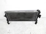 2019-2021 Hyundai Veloster Automatic Trans Radiator 25310-J3450 Used. Price: $228.43.