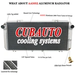 Upgrade Rows Radiator For 1991-1995 92 Toyota MR2 SW20 3 Sgte L4 2.0L Mt New. Price: $119.00.
